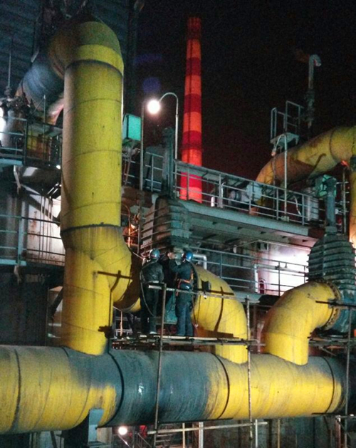 化二檢修電捕_副本.jpg