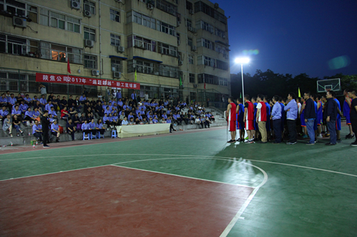 IMG_2942_副本.jpg