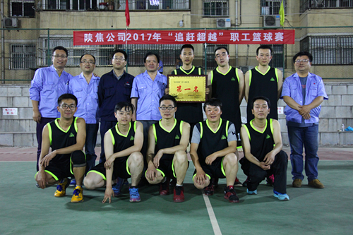 IMG_3044_副本.jpg