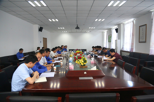 IMG_1620_副本.jpg