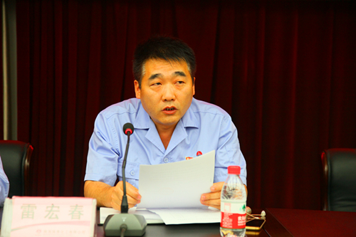 IMG_4479_副本.jpg