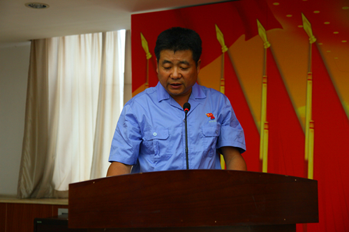 IMG_4621_副本.jpg