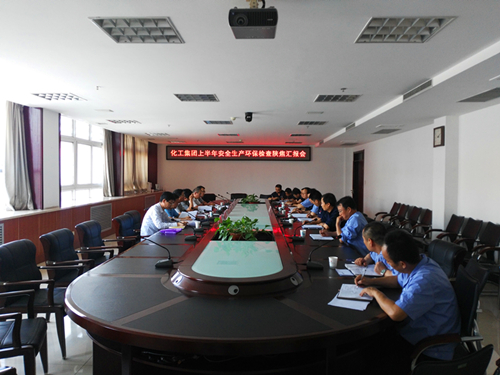 IMG_20170718_151044_副本.jpg