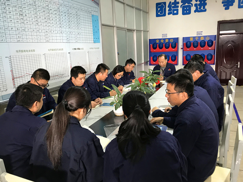智停陬潔換湛坋嬝湮頗祜儕朸1_副本.jpg