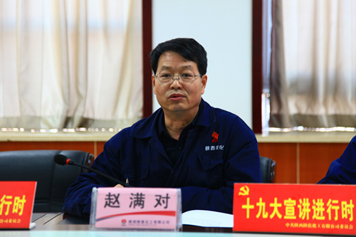 IMG_8325_副本.jpg