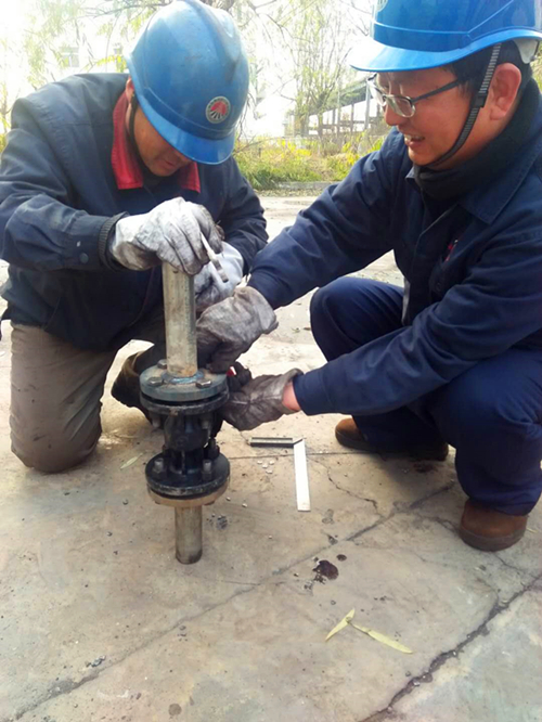 微信圖片_20171204091008_副本.jpg