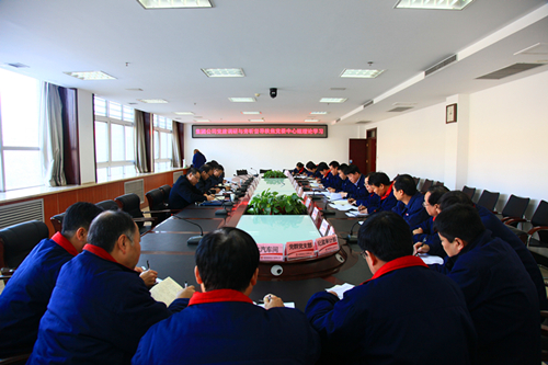 IMG_9177_副本.jpg