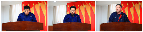 IMG_9390_副本2.jpg