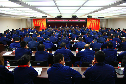 IMG_9275_副本.jpg
