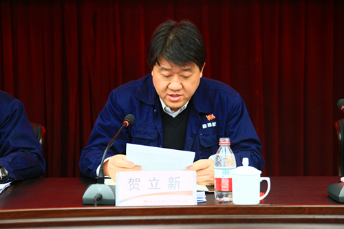 IMG_9287_副本.jpg