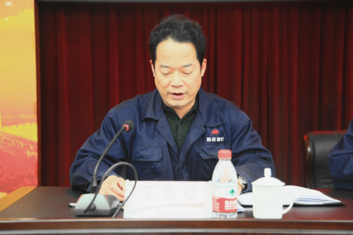 IMG_9260_副本.jpg