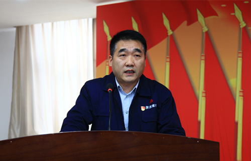 IMG_9809_副本.jpg