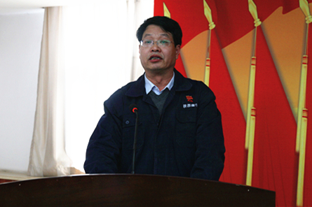 IMG_1957_副本.jpg