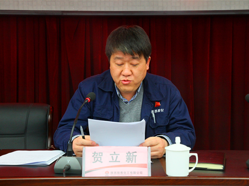 IMG_1929_副本.jpg