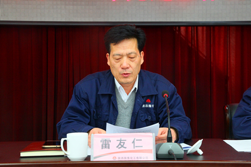 IMG_1968_副本.jpg