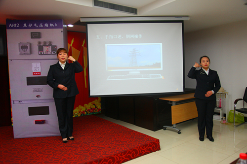 IMG_2965_副本.jpg