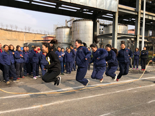 微信圖片_20180308085234_副本.jpg