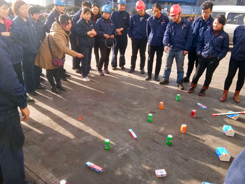 微信圖片_20180309150111_副本.jpg
