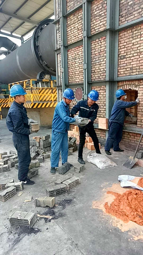 52769606528969432_副本.jpg