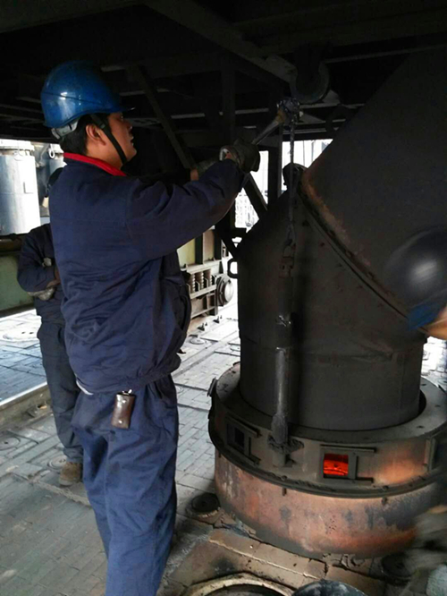 微信圖片_20180208092242_副本.jpg
