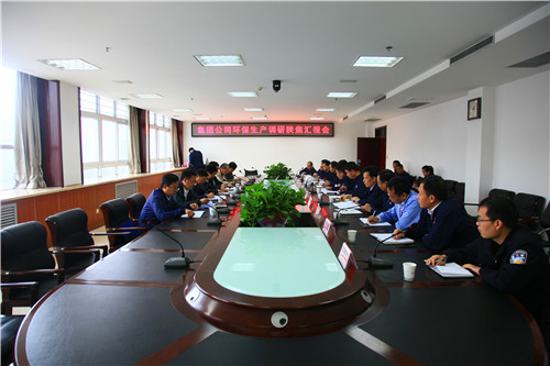 IMG_9857.jpg