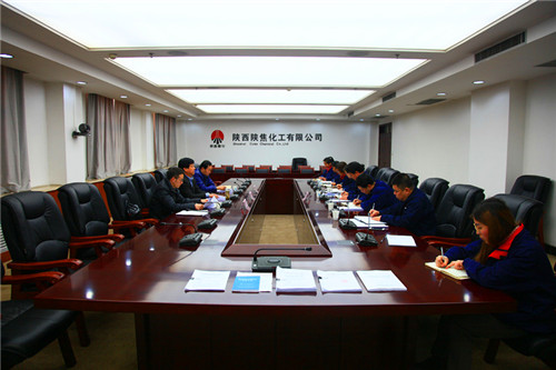 IMG_0929_副本.jpg