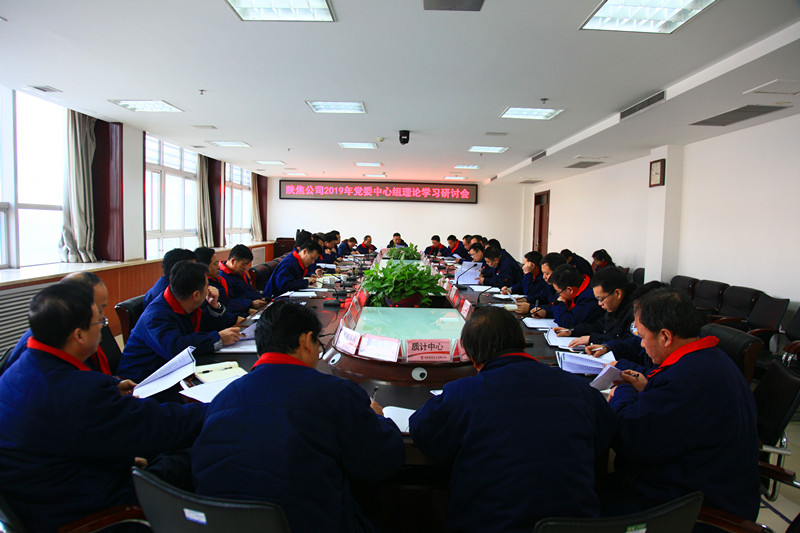 IMG_0912_副本.jpg