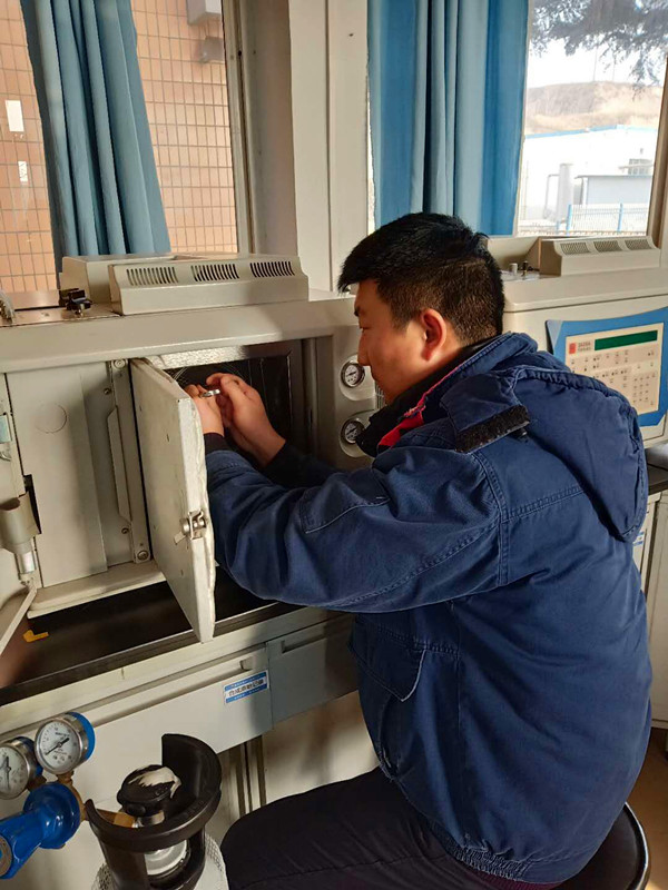mmexport1550567859296_副本.jpg