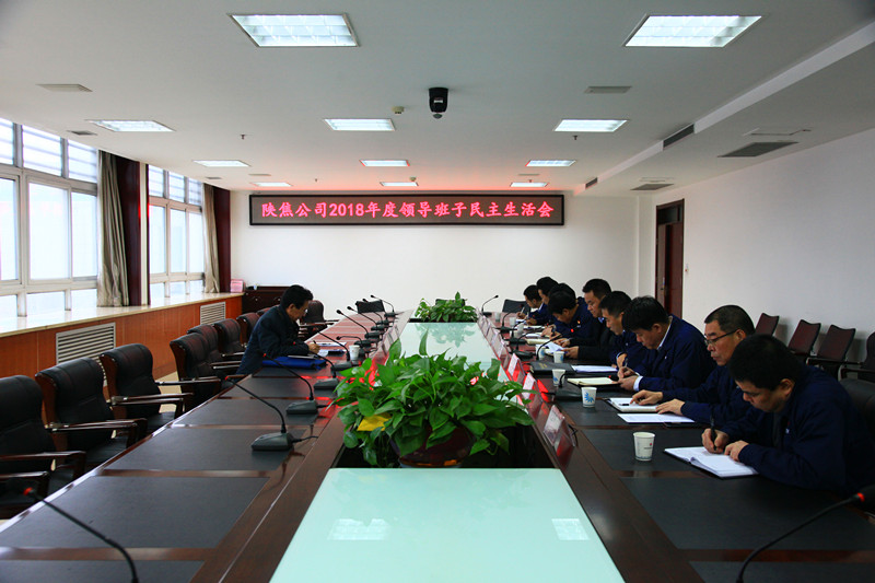 IMG_2508_副本.jpg