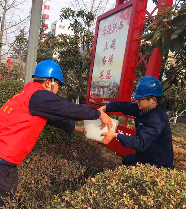  廠內(nèi)清潔_副本.jpg /