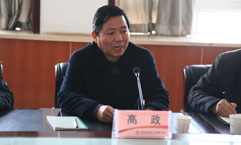 IMG_2634_副本.jpg