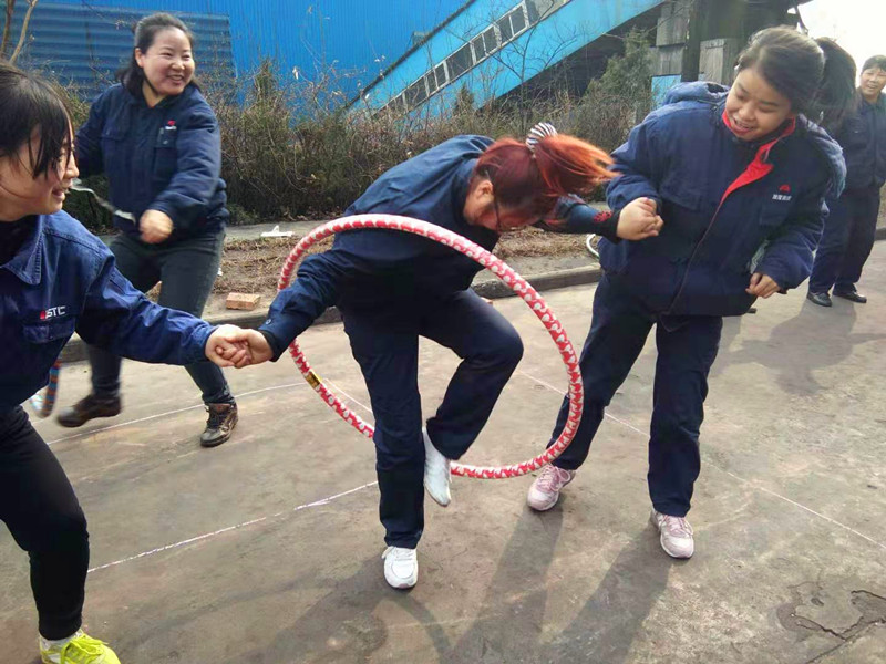 陜焦女工5_副本.jpg