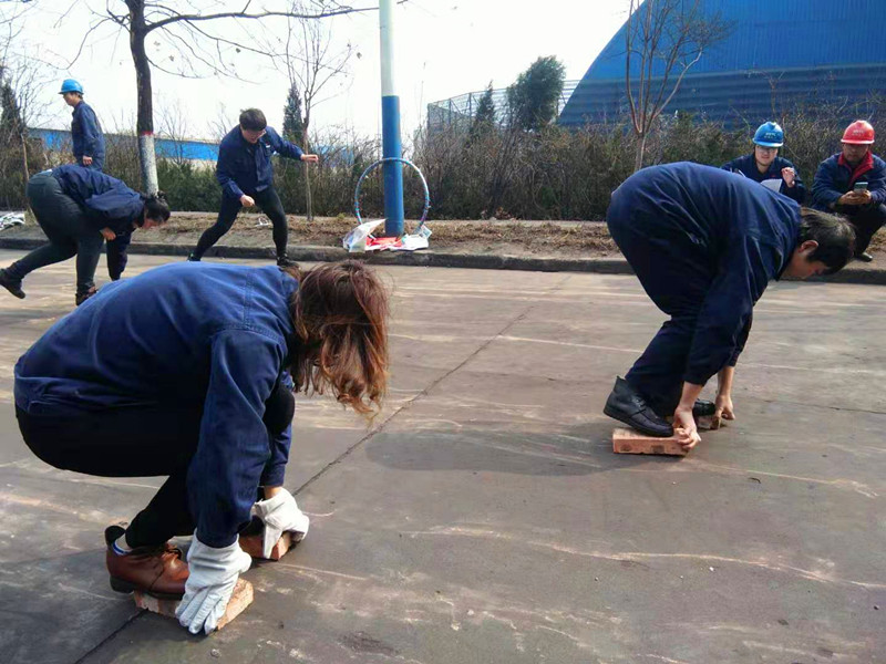 陜焦女工2_副本.jpg
