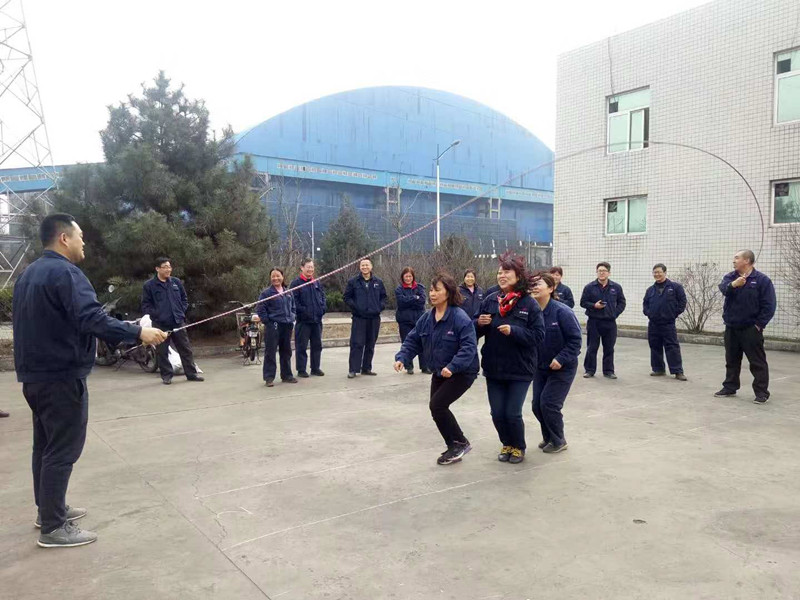 陜焦女工1_副本.jpg
