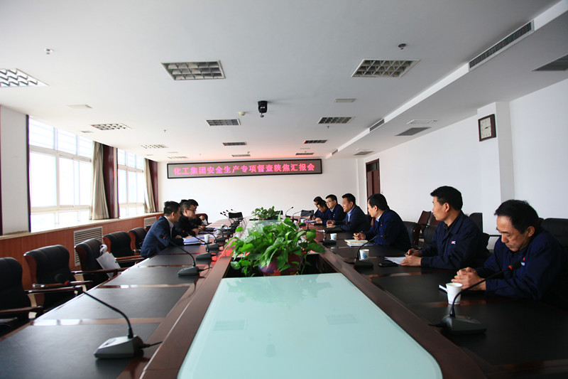 IMG_2917_副本.jpg
