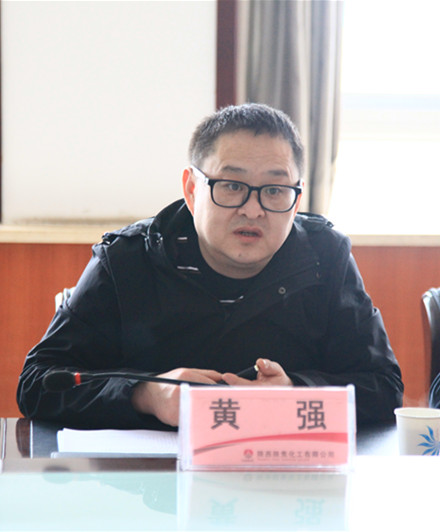 IMG_2919_副本.jpg