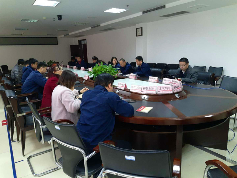 微信圖片_20190402155507_副本.jpg