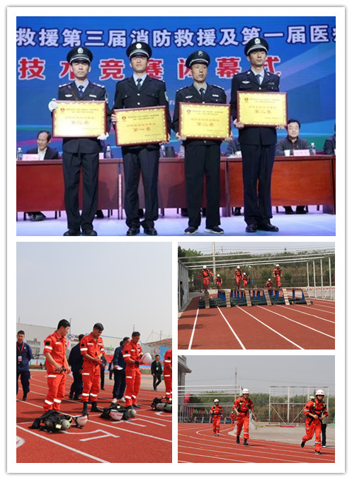 initpintu_副本.jpg