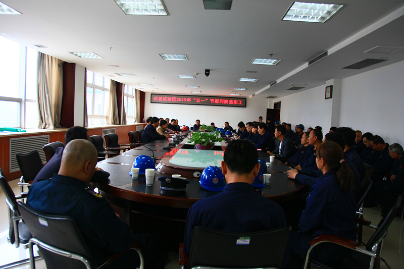 IMG_4107_副本.jpg