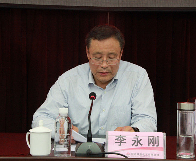  IMG_8202_副本.jpg 