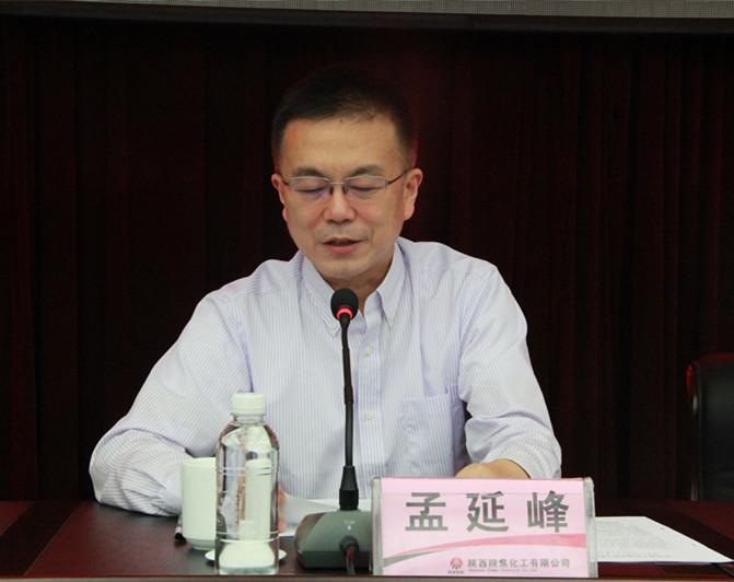  IMG_8195_副本.jpg 
