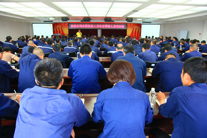 IMG_4510_副本.jpg
