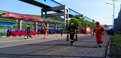 現(xiàn)場(chǎng)照2_副本.jpg
