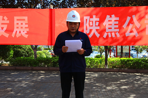 IMG_4584_副本.jpg