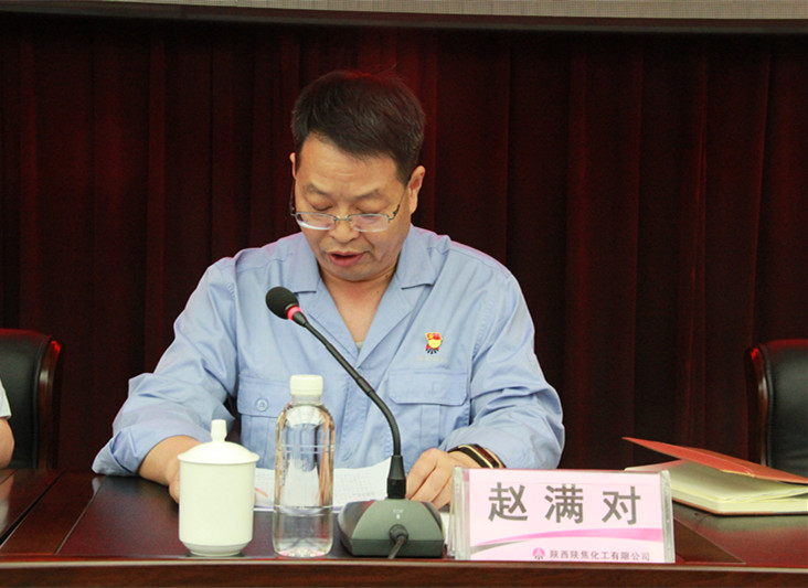  IMG_8243_副本.jpg 